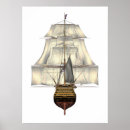 Search for hms victory posters Sailing