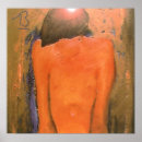 Search for blurred posters Music