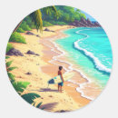 Search for fiji stickers Vintage