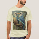 Search for bird save tshirts Wildlife