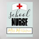 Search for school nurse office posters Education