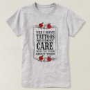 Search for funny tattoo quotes Tattoos