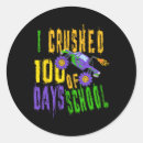Search for crushing stickers Monster