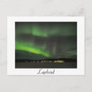 Search for aurora postcards Borealis