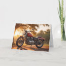Search for motorbike cards Sports