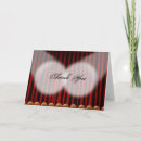 Search for curtain cards Red