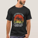 Search for sisters trip tshirts Matching