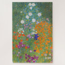 Search for gustav klimt Flowers
