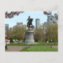 Search for public photography Boston