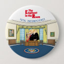 Search for mascot badges Republican