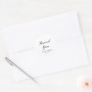 Search for pen stickers Elegant