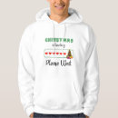 Search for drip heart clothing Funny