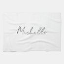 Search for posh tea towels For him