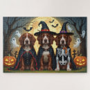 Search for irish setter puzzles Pet