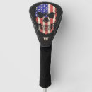 Search for day of the dead golf equipment Dia de los muertos