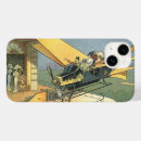 Search for steam punk iphone cases Victorian