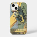 Search for steam punk iphone cases Retro