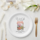 Search for welcome dinner weddings Bridal shower