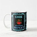 Search for computer engineering mugs Programmer
