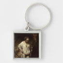 Search for rijn key rings 1654
