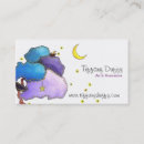Search for firefly business cards Nature