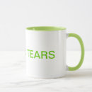 Search for orphans Coffee