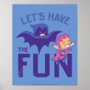 Search for superhero kids posters Super hero kids show