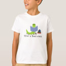 Search for bookworm kids tshirts Books