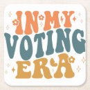 Search for donald trump for president coasters Election