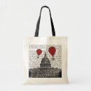 Search for buildings bags Flowers