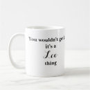 Search for leo zodiac mugs August