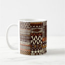 Search for african tribal coffee mugs Background