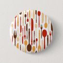 Search for woods badges Country