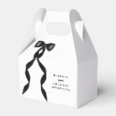 Search for favour boxes weddings Elegant