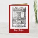Search for henry cards England
