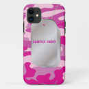Search for hot dog cases Pink