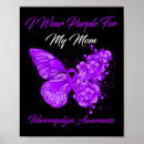 Search for domestic violence decor Invisible disability