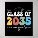 Search for kindergarten graduation posters Summer