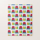 Search for stylish puzzles Colourful