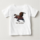 Search for buckskin tshirts Animals