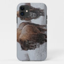 Search for full length iphone cases Outdoors