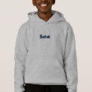 Search for navy hoodies Blue