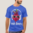 Search for cool cupcake tshirts Cookie
