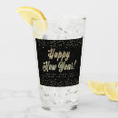 Search for happy new year tumblers Party