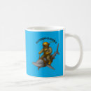 Search for hammerhead mugs Funny