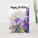 Search for clematis cards Photography