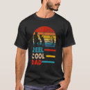 Search for day 1 tshirts Cool