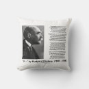 Search for poem cushions Poetry