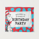 Search for dr seuss birthday Cute