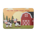 Search for cow bath mats Farmyard
